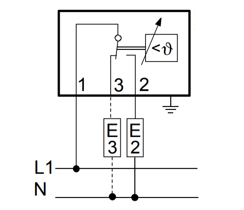 RAK-TW.5000S-H Siemens - купить по низкой цене в Москве с доставкой по ...
